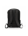dicota Plecak na notebooka 12-14 '' ECO PRO SEVEN - nr 4