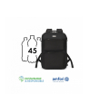 dicota Plecak na notebooka 12-14 '' ECO PRO SEVEN - nr 7