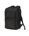 dicota Plecak na notebooka 12-14 '' ECO PRO SEVEN - nr 8