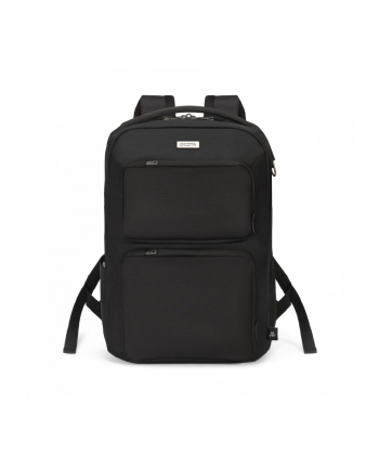 dicota Plecak na notebooka 14-16 '' SEVEN