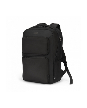 dicota Plecak na notebooka 14-16 '' SEVEN