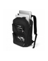 dicota Plecak na notebooka 14-16 '' SEVEN - nr 5