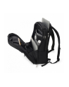 dicota Plecak na notebooka 14-16 '' SEVEN - nr 6