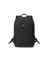 dicota Plecak na notebooka 13-14 '' TWO - nr 3