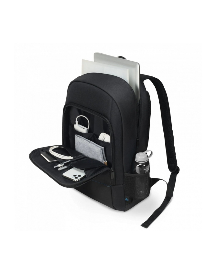 dicota Plecak na notebooka 13-14 '' TWO główny