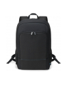 dicota Plecak na notebooka 13-14 '' TWO - nr 8