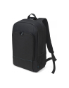 dicota Plecak na notebooka 15-17.3 '' TWO - nr 1