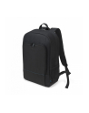 dicota Plecak na notebooka 15-17.3 '' TWO - nr 2