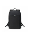 dicota Plecak na notebooka 15-17.3 '' TWO - nr 3
