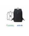 dicota Plecak na notebooka 15-17.3 '' TWO - nr 4