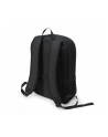 dicota Plecak na notebooka 15-17.3 '' TWO - nr 5