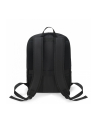 dicota Plecak na notebooka 15-17.3 '' TWO - nr 6