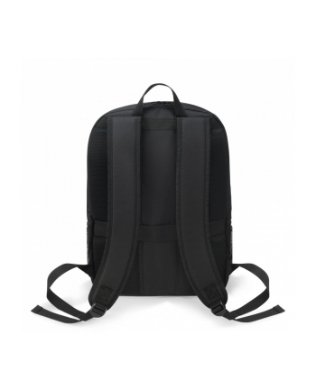 dicota Plecak na notebooka 15-17.3 '' TWO nr 2