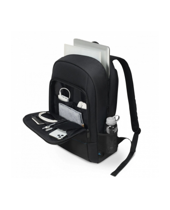 dicota Plecak na notebooka 15-17.3 '' TWO nr 1