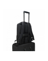 dicota Plecak na notebooka 15-17.3 '' TWO - nr 8