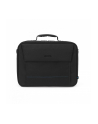 dicota Torba na notebooka 13-14 '' MULTI TWO - nr 3