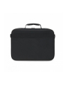 dicota Torba na notebooka 13-14 '' MULTI TWO - nr 4
