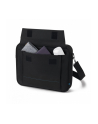 dicota Torba na notebooka 13-14 '' MULTI TWO - nr 6
