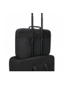 dicota Torba na notebooka 13-14 '' MULTI TWO - nr 8