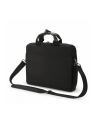 dicota Torba na notebooka 12-14 '' Slim Case SEVEN - nr 2