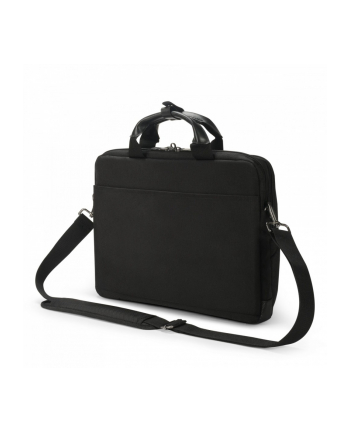 dicota Torba na notebooka 12-14 '' Slim Case SEVEN