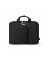 dicota Torba na notebooka 12-14 '' Slim Case SEVEN - nr 3