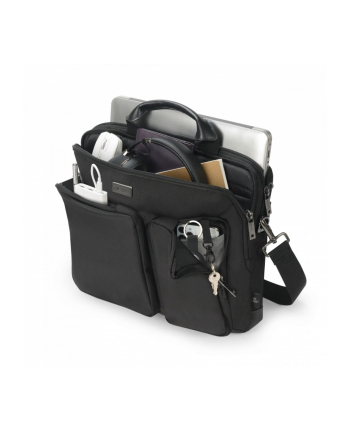 dicota Torba na notebooka 12-14 '' Slim Case SEVEN
