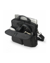 dicota Torba na notebooka 12-14 '' Slim Case SEVEN - nr 5