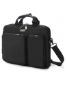 dicota Torba na notebooka 12-14 '' Slim Case SEVEN - nr 7