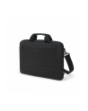 dicota Torba na notebooka 13-14 '' Slim Case TWO - nr 1