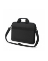 dicota Torba na notebooka 13-14 '' Slim Case TWO - nr 2