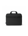 dicota Torba na notebooka 13-14 '' Slim Case TWO - nr 4