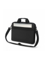 dicota Torba na notebooka 13-14 '' Slim Case TWO - nr 6