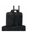 dicota Torba na notebooka 13-14 '' Slim Case TWO - nr 7