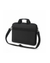 dicota Torba na notebooka 14-16 '' Slim Case TWO - nr 2