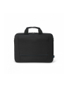 dicota Torba na notebooka 14-16 '' Slim Case TWO - nr 3
