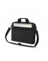 dicota Torba na notebooka 14-16 '' Slim Case TWO - nr 5