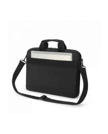 dicota Torba na notebooka 14-16 '' Slim Case TWO nr 2