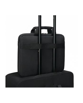 dicota Torba na notebooka 14-16 '' Slim Case TWO nr 1
