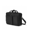 dicota Torba na notebooka 12-14.1 '' Top Traveller SEVEN - nr 1