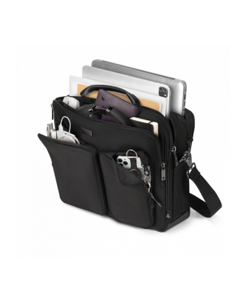 dicota Torba na notebooka 12-14.1 '' Top Traveller SEVEN