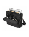 dicota Torba na notebooka 12-14.1 '' Top Traveller SEVEN - nr 5
