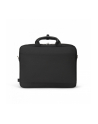 dicota Torba na notebooka 12-14.1 '' Top Traveller SEVEN - nr 8