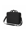 dicota Torba na notebooka 14-16 '' Top Traveller SEVEN - nr 2