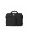 dicota Torba na notebooka 14-16 '' Top Traveller SEVEN - nr 3