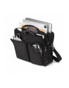 dicota Torba na notebooka 14-16 '' Top Traveller SEVEN - nr 4