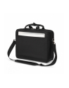 dicota Torba na notebooka 14-16 '' Top Traveller SEVEN - nr 6
