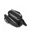 dicota Torba na notebooka 14-16 '' Top Traveller SEVEN - nr 8