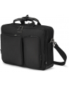 dicota Torba na notebooka 14-16 '' Top Traveller SEVEN - nr 9