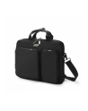 dicota Torba na notebooka 13-14 '' Top Traveller TWO - nr 1